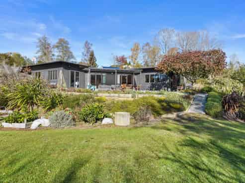 1318 Motueka Valley Highway, Ngatimoti