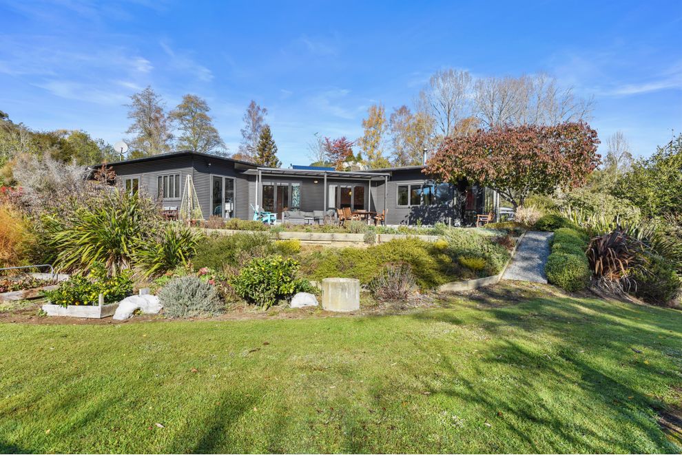 1318 Motueka Valley Highway, Motueka, Tasman For Sale realestate.co.nz