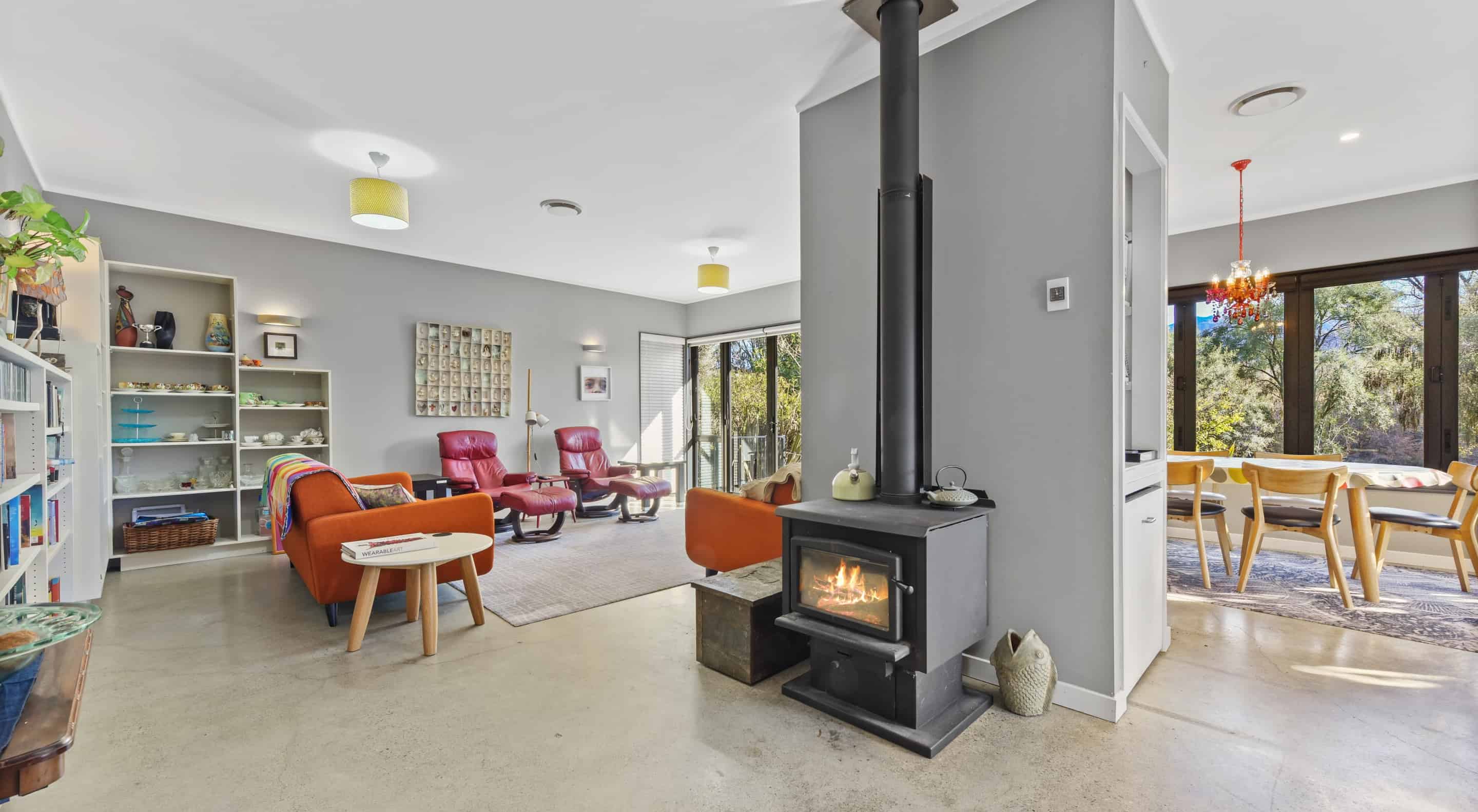 1318 Motueka Valley Highway, Motueka, Tasman For Sale realestate.co.nz