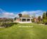 446 Lakeside Road, Kaitangata, Clutha, Otago