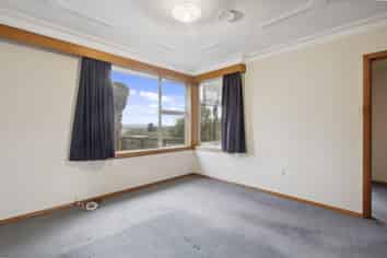 446 Lakeside Road, Lovells Flat