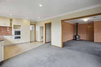 446 Lakeside Road, Lovells Flat