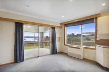 446 Lakeside Road, Lovells Flat