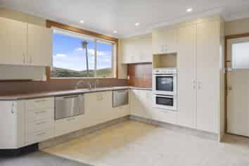 446 Lakeside Road, Lovells Flat
