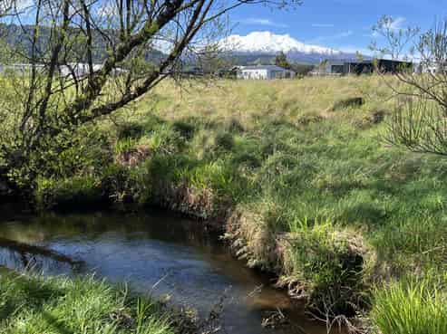 62 Arawa Street, Ohakune