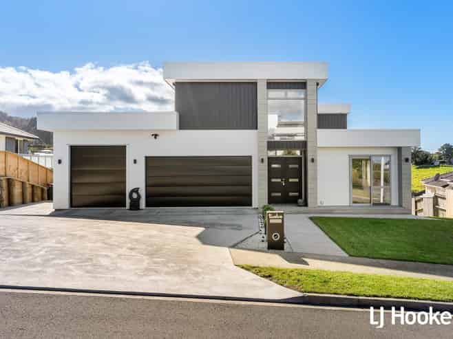 12 Tohora View, Waihi Beach