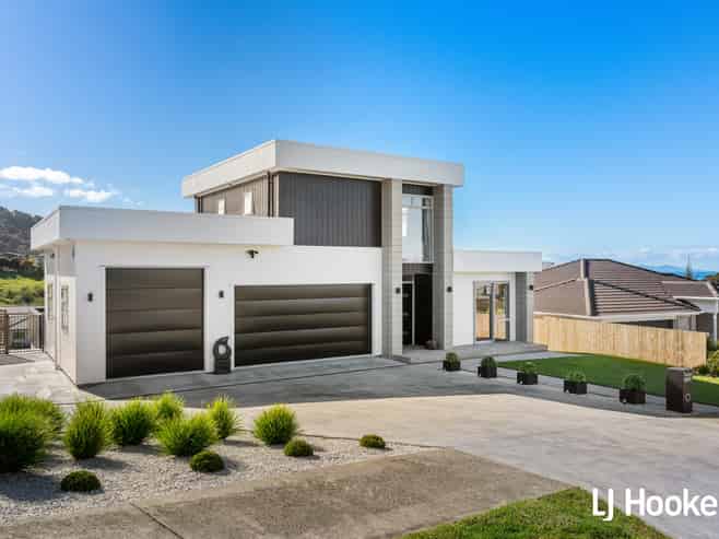 12 Tohora View, Waihi Beach