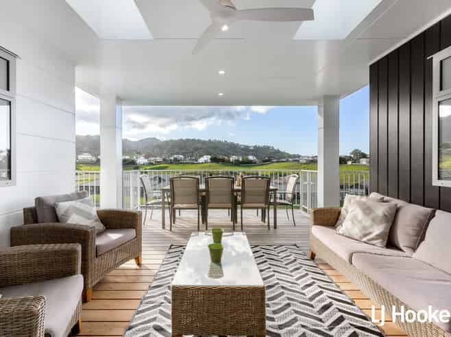 12 Tohora View, Waihi Beach