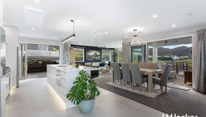12 Tohora View, Waihi Beach