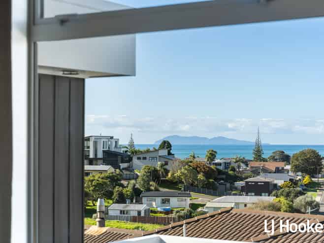 12 Tohora View, Waihi Beach