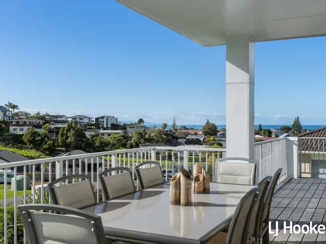12 Tohora View, Waihi Beach