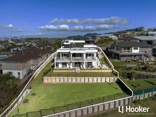 12 Tohora View, Waihi Beach