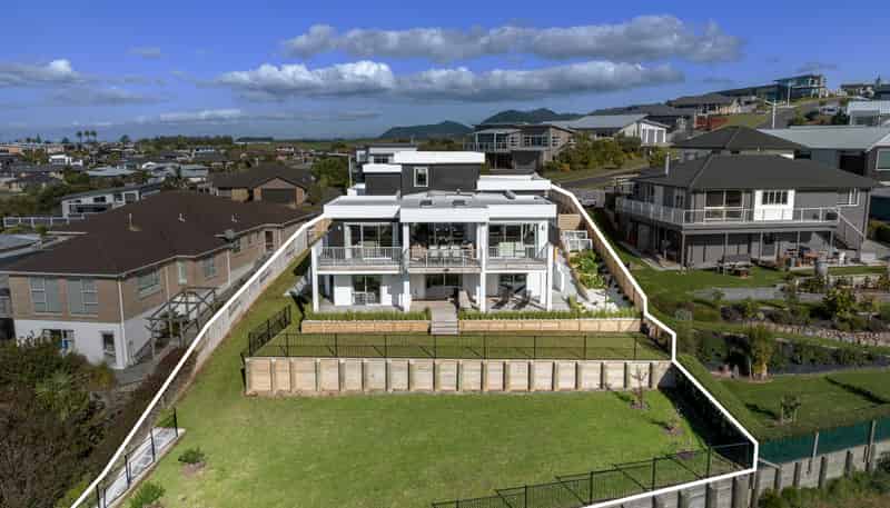 12 Tohora View, Waihi Beach