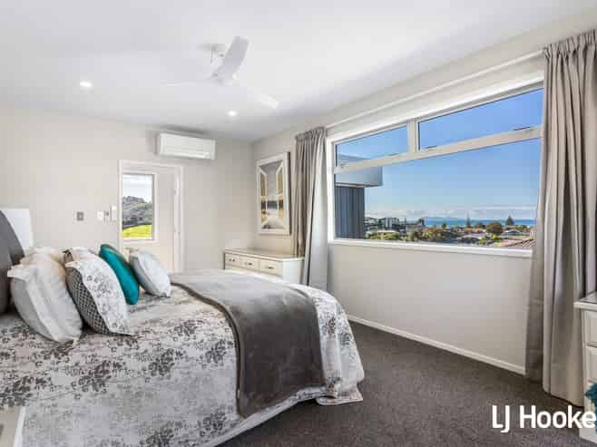 12 Tohora View, Waihi Beach