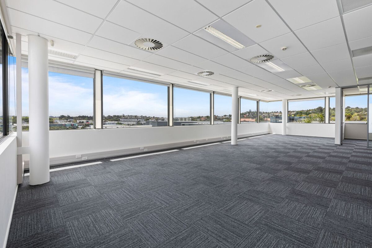 Two Fabulous Office Opportunities - Ansicht 4