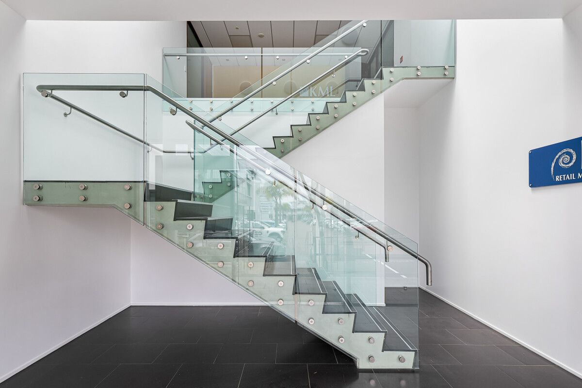 Two Fabulous Office Opportunities - Ansicht 3