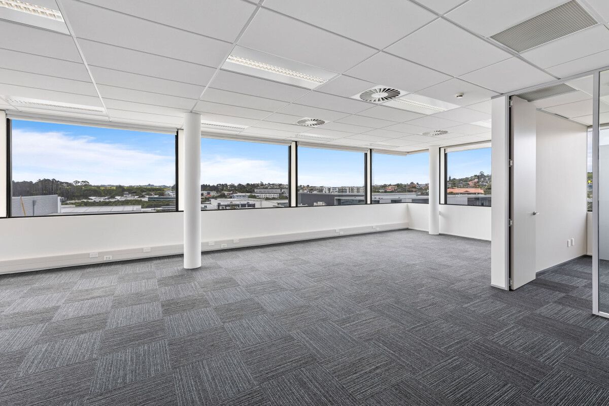 Two Fabulous Office Opportunities - Ansicht 6