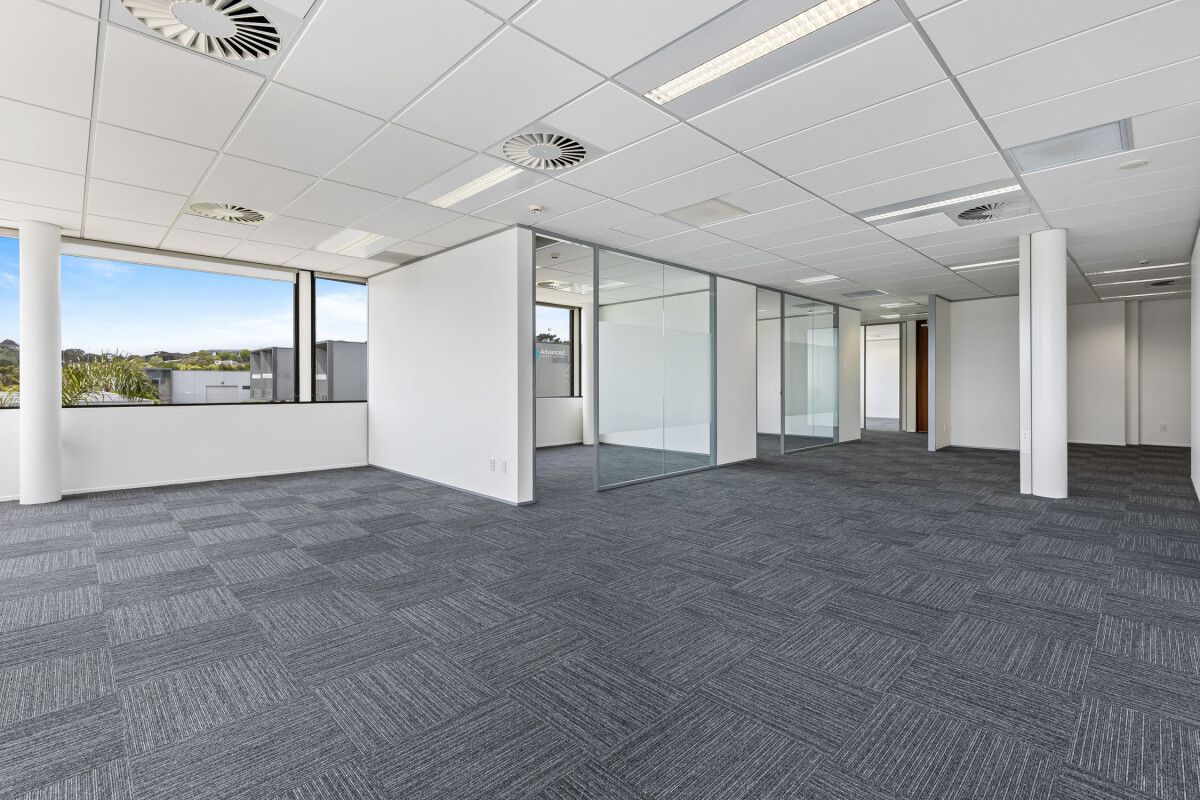 Two Fabulous Office Opportunities - Ansicht 5