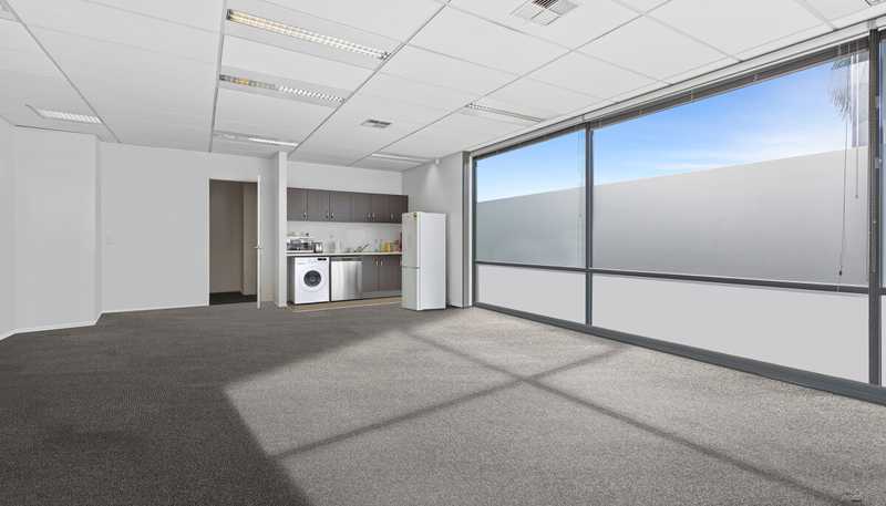BuildingI/4 Orbit Drive, Rosedale