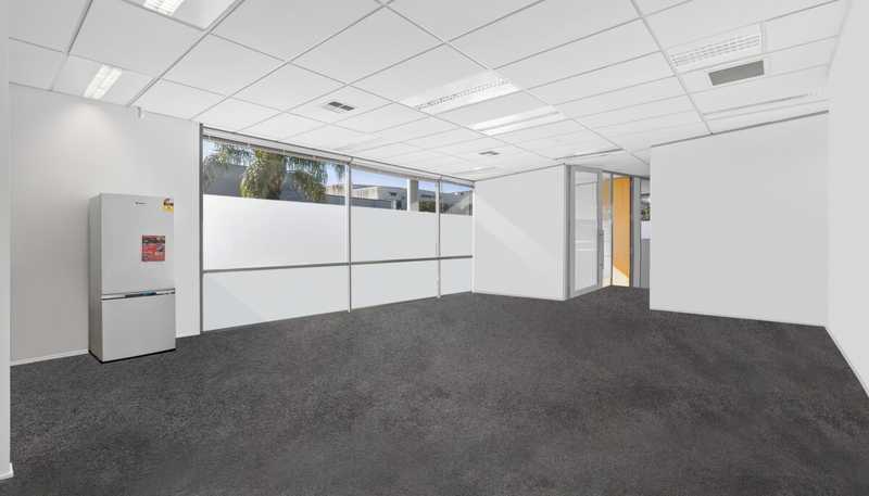 BuildingI/4 Orbit Drive, Rosedale