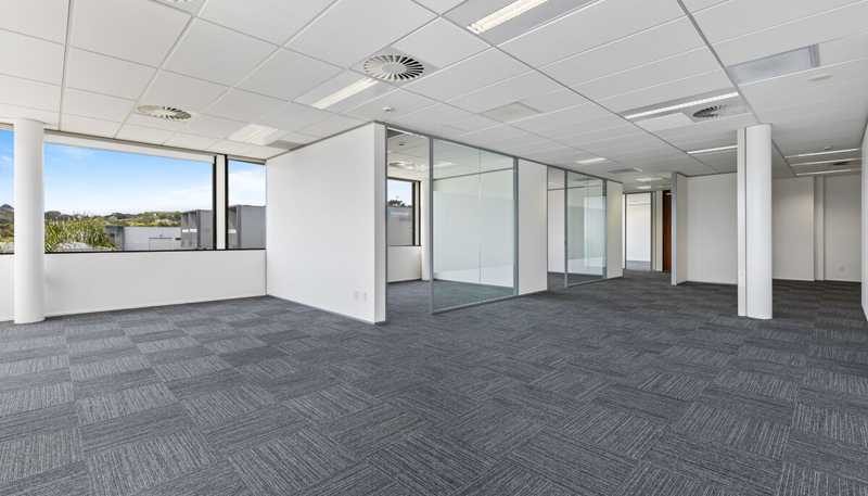 BuildingI/4 Orbit Drive, Rosedale