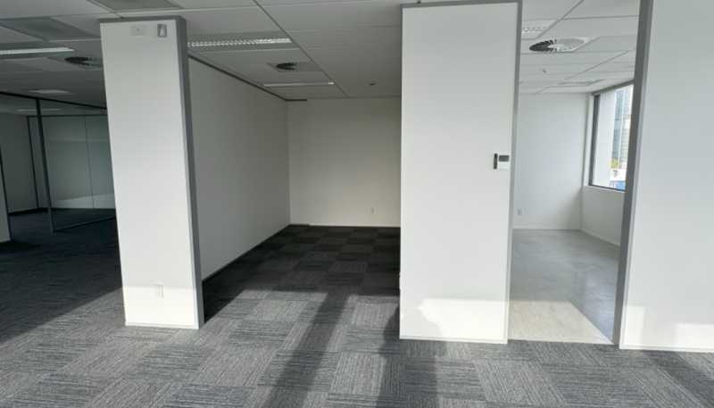 BuildingI/4 Orbit Drive, Rosedale