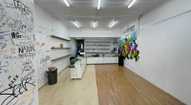 Open gallery
