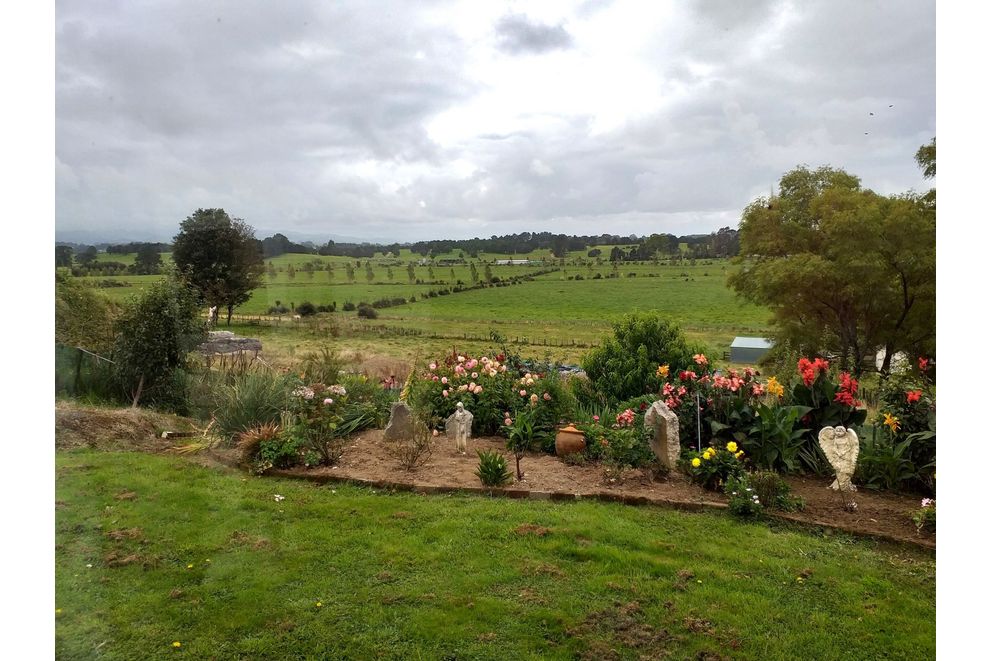 8 Odin Street, Norsewood, Tararua For Sale realestate.co.nz