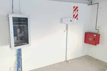 212M² SPACE FOR PROFESSIONALS OR MEDICAL
