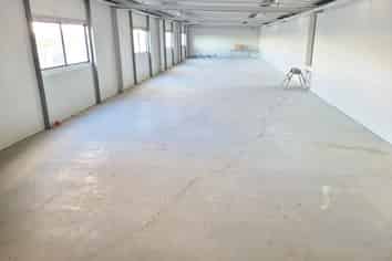 212M² SPACE FOR PROFESSIONALS OR MEDICAL
