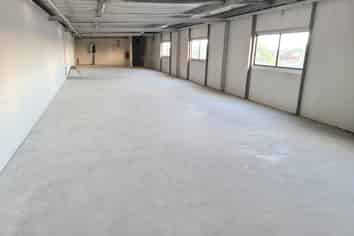 212M² SPACE FOR PROFESSIONALS OR MEDICAL
