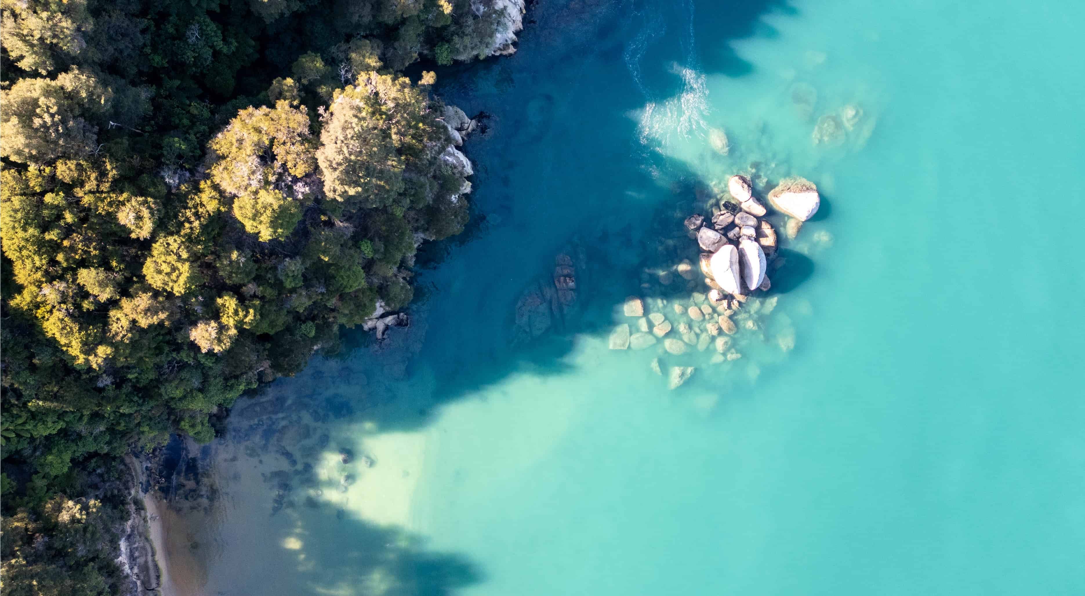 Lot 1, 182 KaiteriteriSandy Bay Road, Kaiteriteri, Tasman For Sale