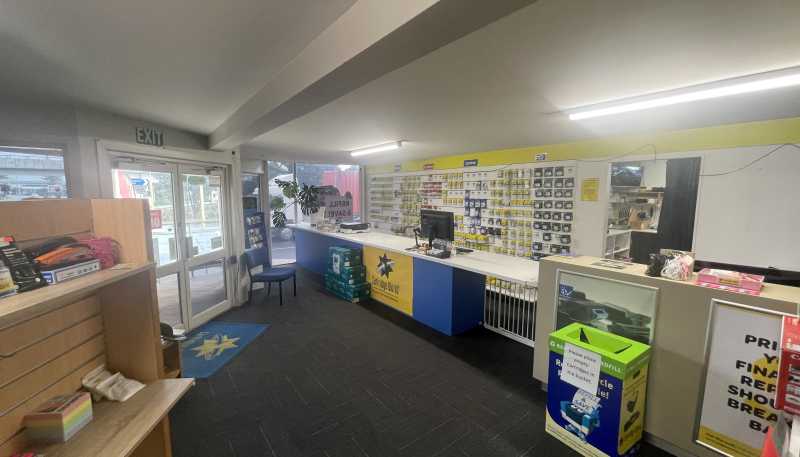 T1 35 Chapel Street, Tauranga
