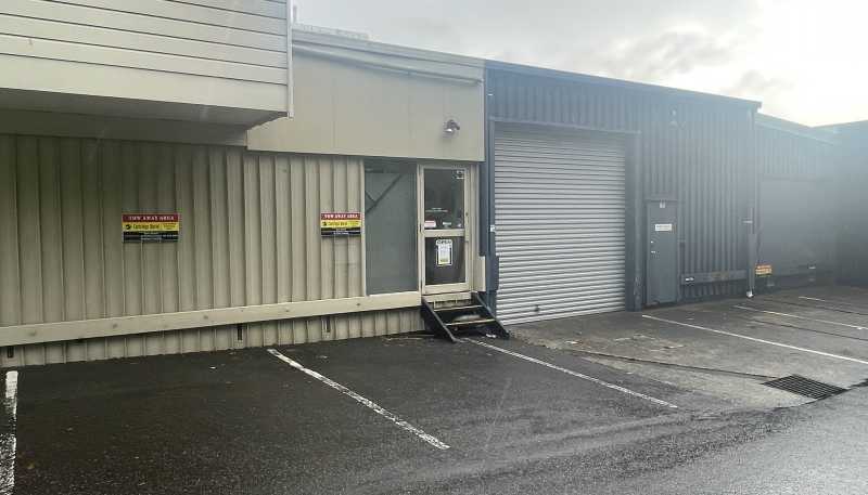 T1 35 Chapel Street, Tauranga