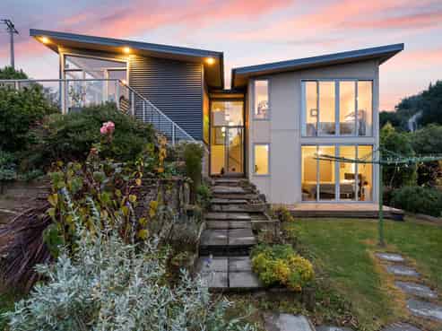 4 Densem Street, Portobello