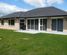 12 Sophies Way, Papamoa, Tauranga, Bay of Plenty