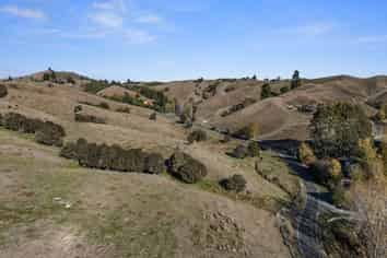 Neudorf Road, Upper Moutere
