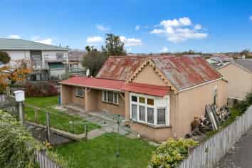 191 South Road, Caversham
