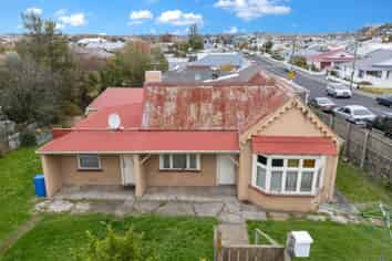 191 South Road, Caversham