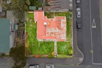 191 South Road, Caversham