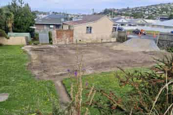 191 South Road, Caversham