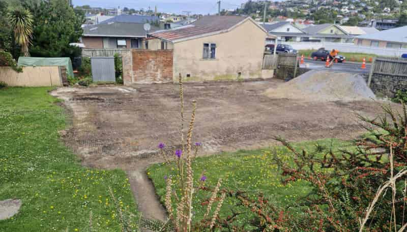 191 South Road, Caversham