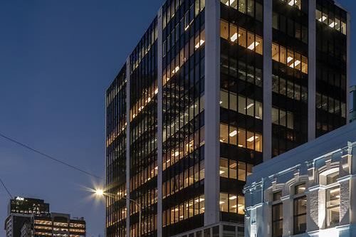 Convenient Location for Your Next Office Space - Visning 4