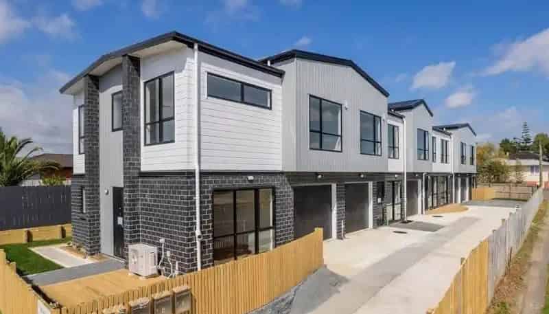 104A Mahia Road, Manurewa