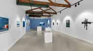 Open gallery