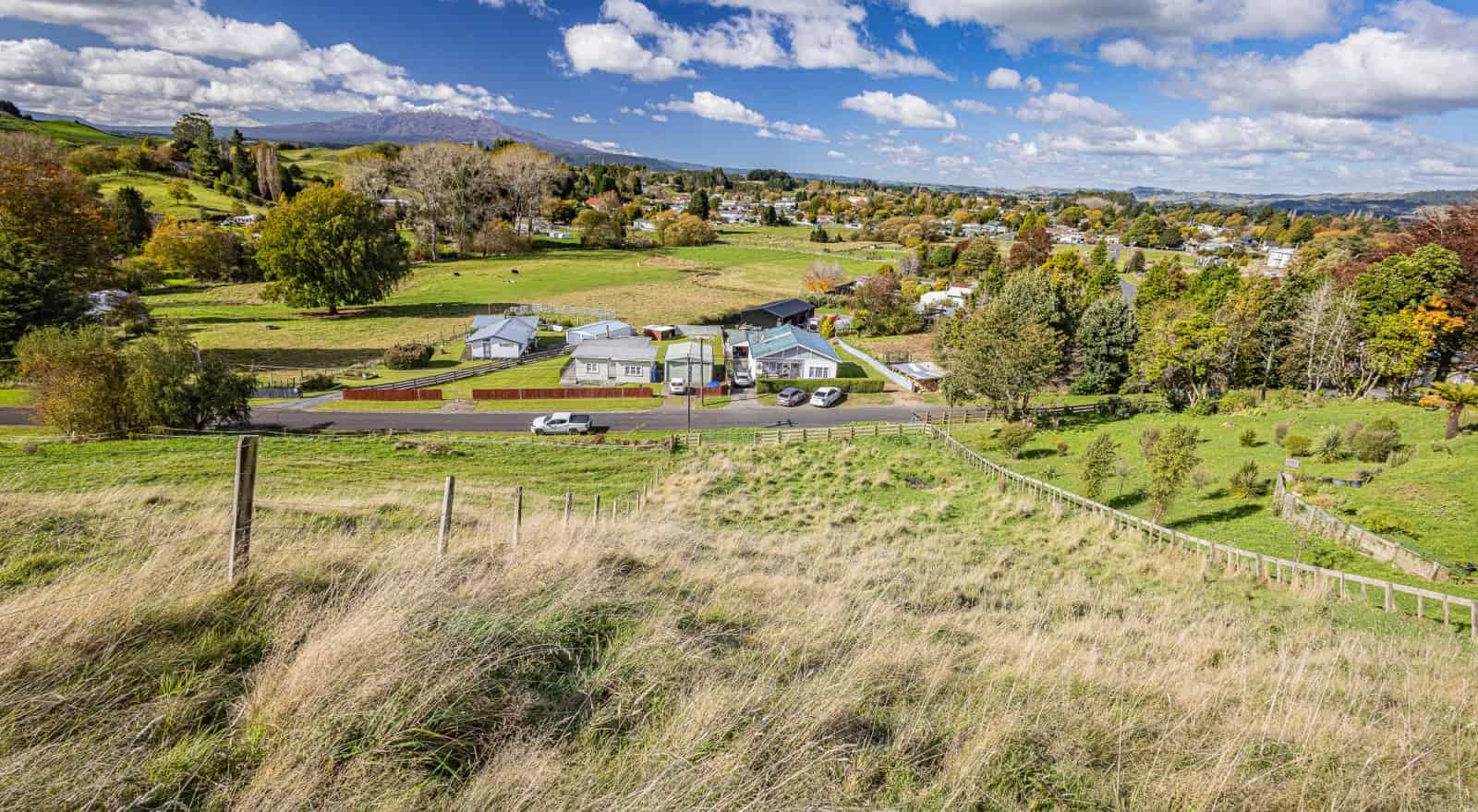 26 Hukaroa Road, Raetihi, Ruapehu For Sale realestate.co.nz