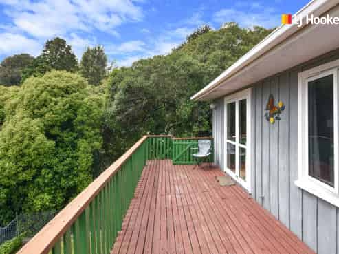 15 Porterfield Street, Macandrew Bay