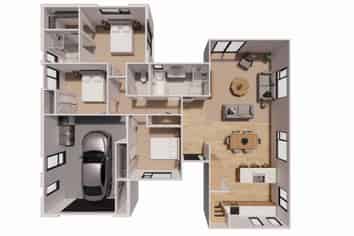 6/24 Sheehan St, Kihikihi