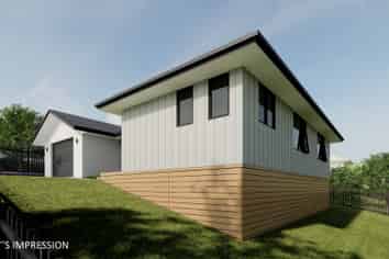 6/24 Sheehan St, Kihikihi