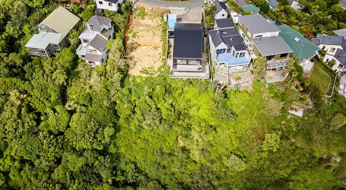 11 Ogilvy Terrace, Plimmerton, Porirua City For Sale realestate.co.nz